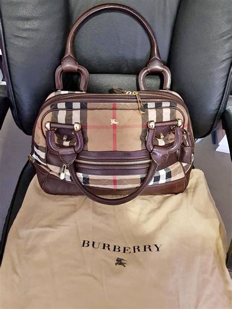 burberry purse melbourne|Burberry stores Melbourne.